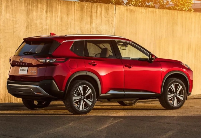 用上2.0T+e-Power？合资销量王换代颜值才不是最重点