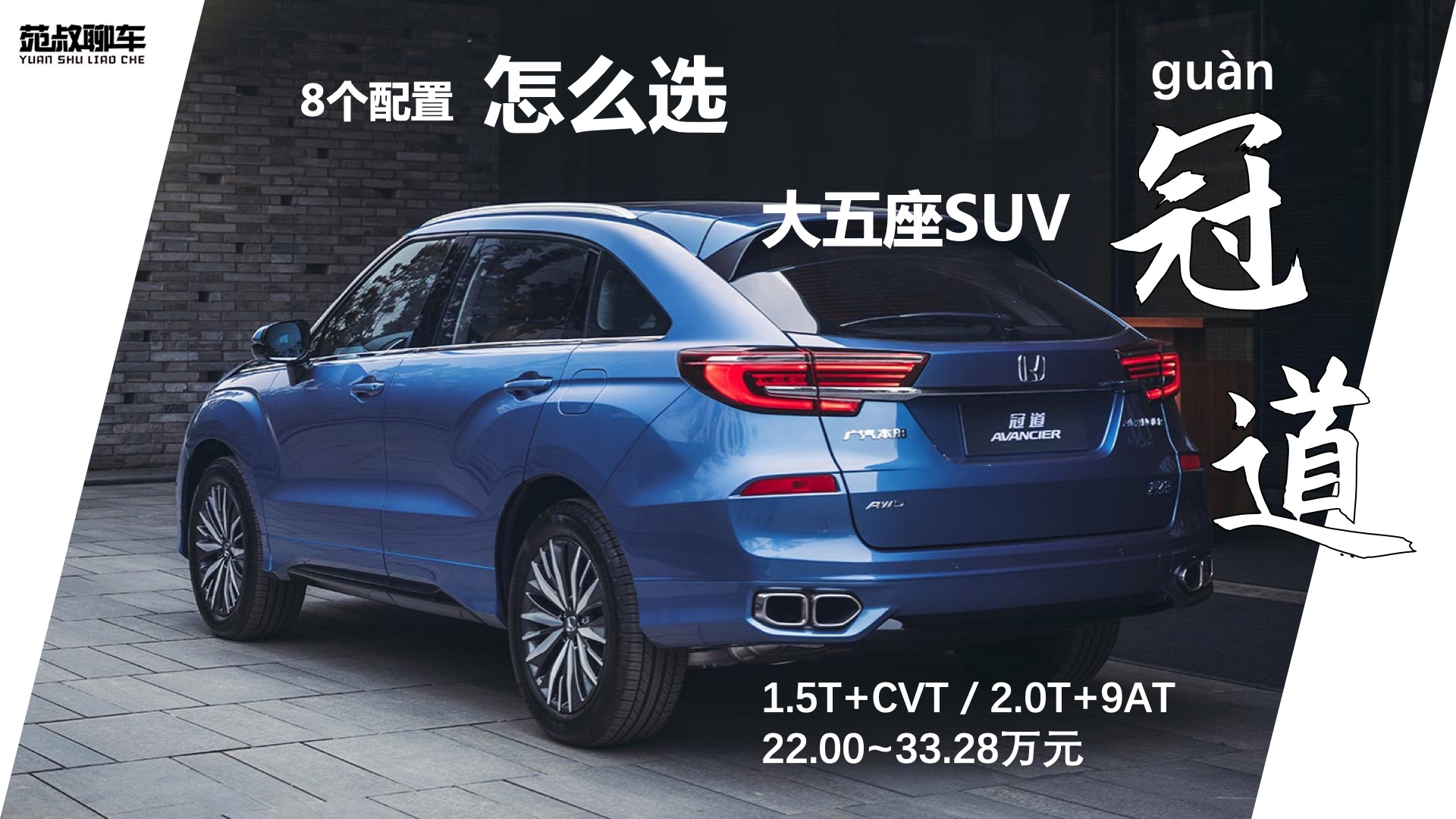 ԔⱾڵôx2N8(g)ãһm