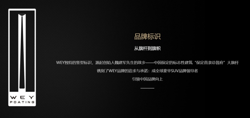 大众最新力作实车曝光 SUV造型 精致有档次