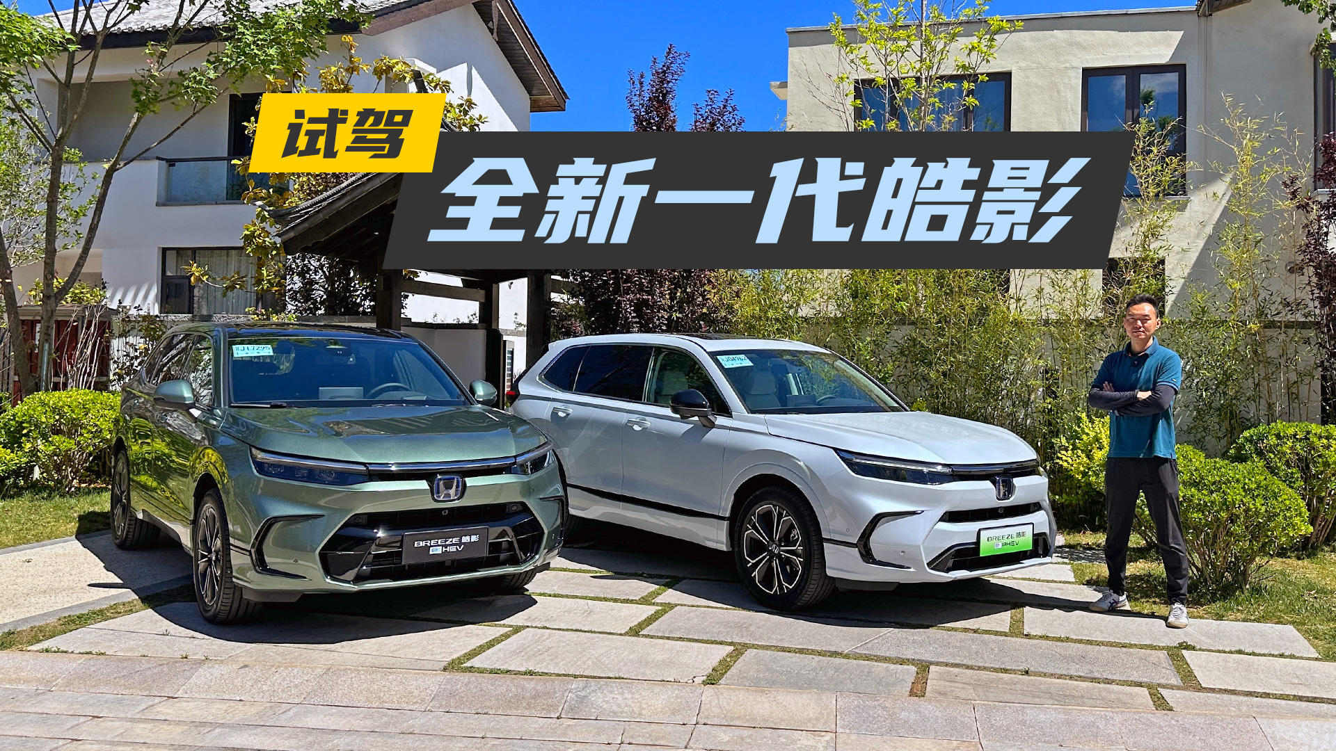  ܇urαNݣԇ{ȫӰ/늻