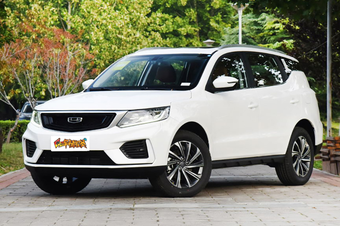 ��GO܇��һ�ߡ� �ԃr�ȳ�ɫ �����¿��h��X6�����w�