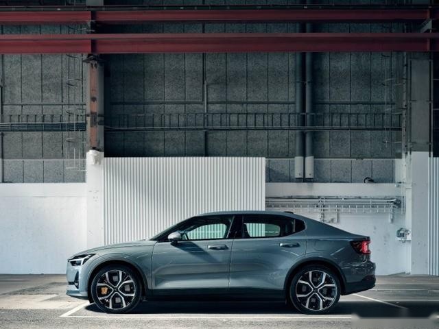 4重质检守护电池安全，极星Polestar 2值得信赖