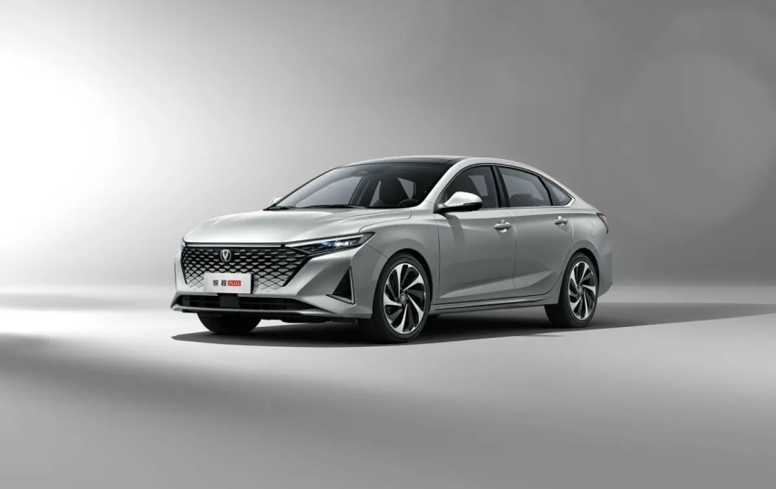 【e汽车】锐程PLUS联合露营综艺  一秒打开“超安逸”生活方式