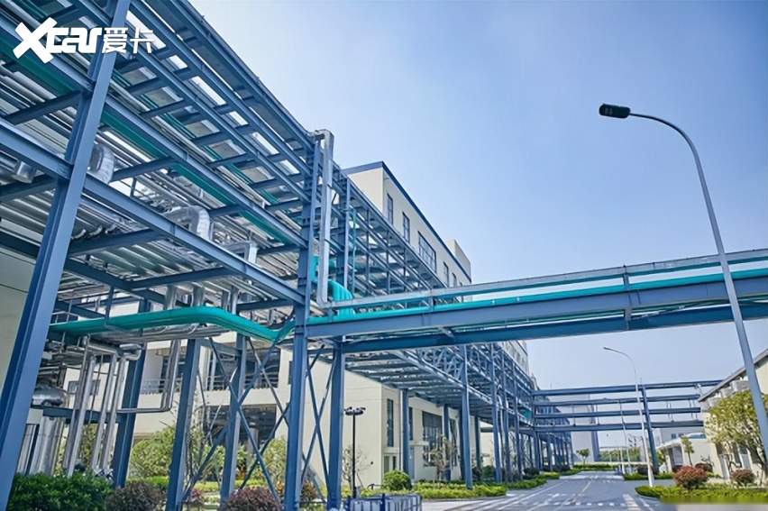 这个浙江大佬,隐身车企大战背后,悄悄赚翻了!