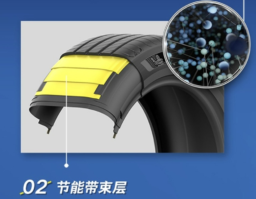 16万就买到合资SUV，占据同级最低油耗和最低噪音