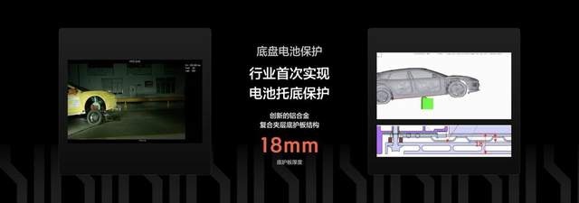 极氪累计突破15万交付，全球零自燃“遥遥领先”