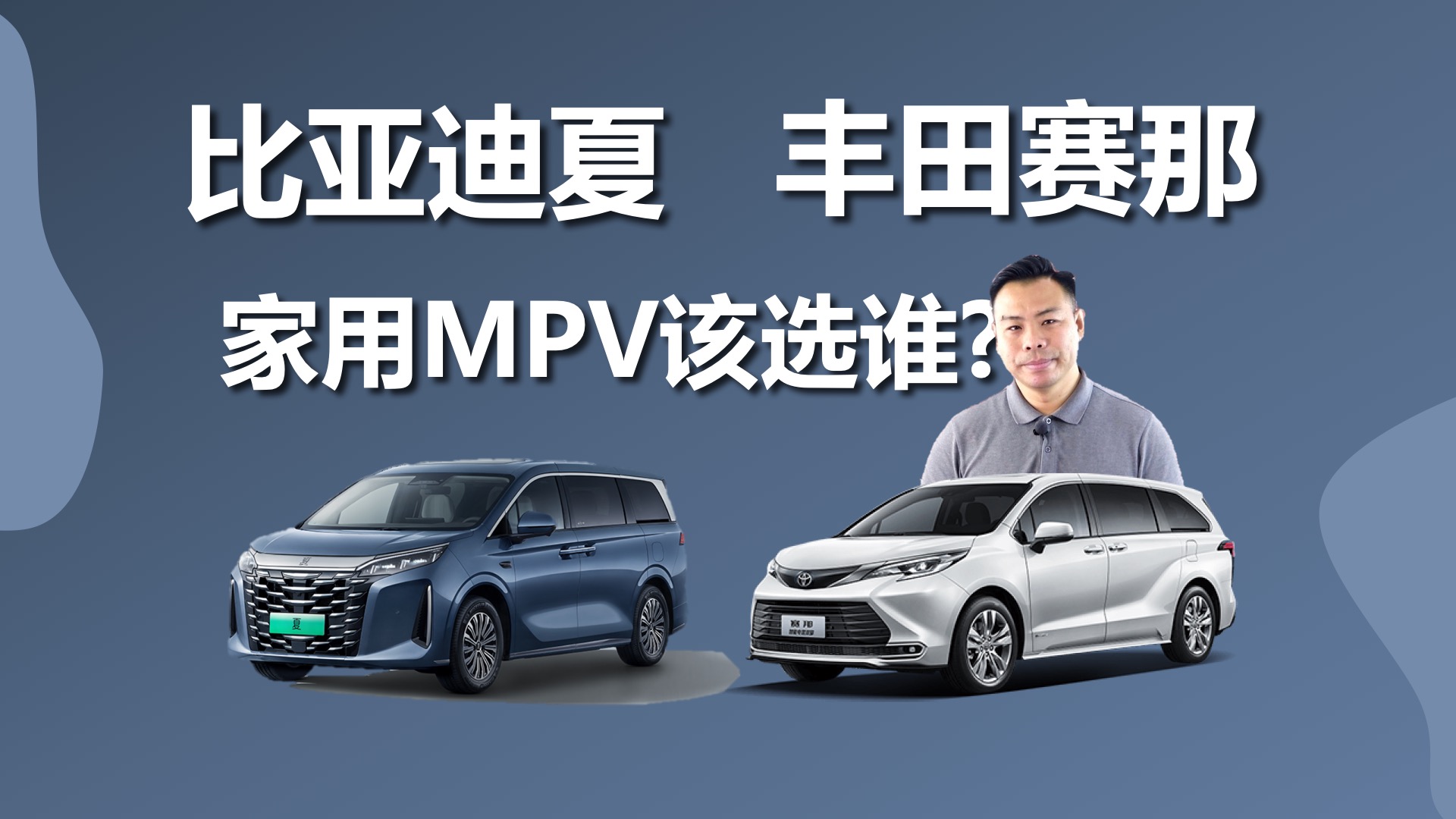 Aʮf,]г늘,ȁĺSِԓxl