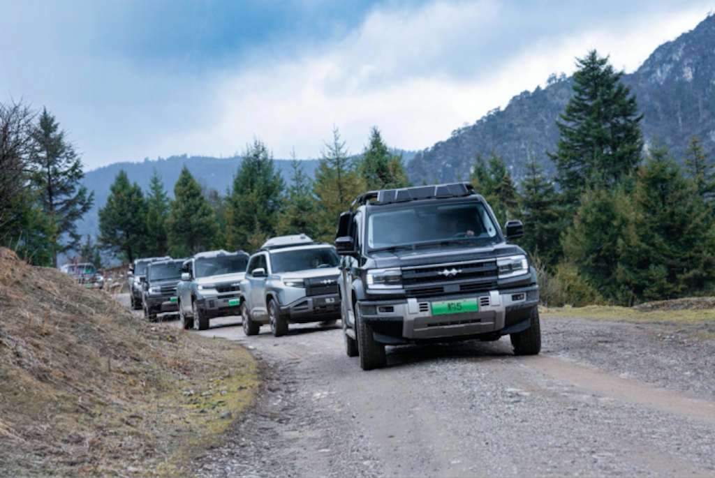 ƽˮ5܇EÓU ԽҰӲ˰ȫ