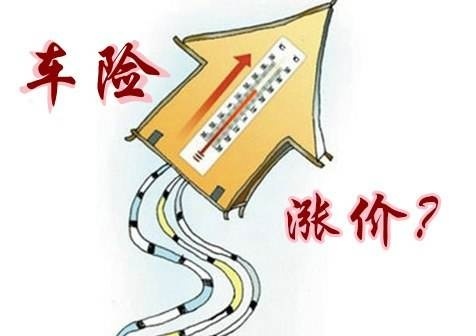 油价这么贵，为什么纯电车“等等党”还是输了？