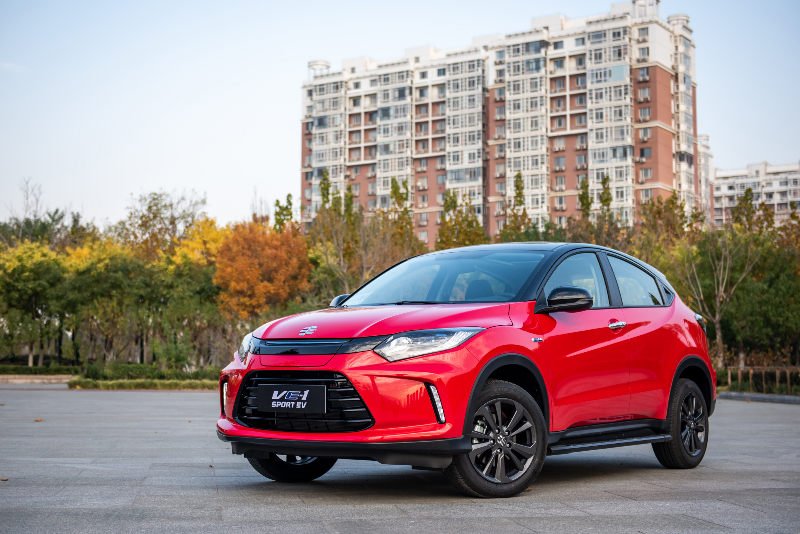 ����e������ȫ�rֵ���V������VE-1�ܷ������ϣ�