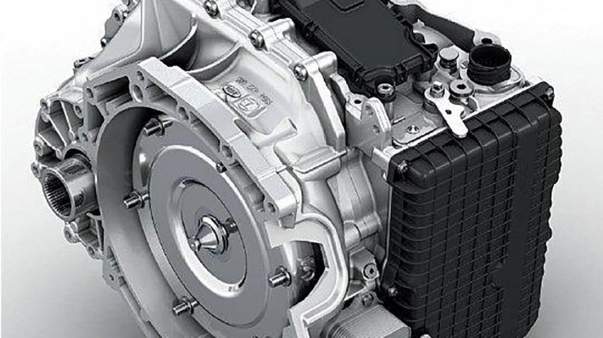 20多万买2.0T+9AT，日产探陆，或刷新最省油7座SUV？