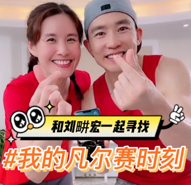 图片 1.png