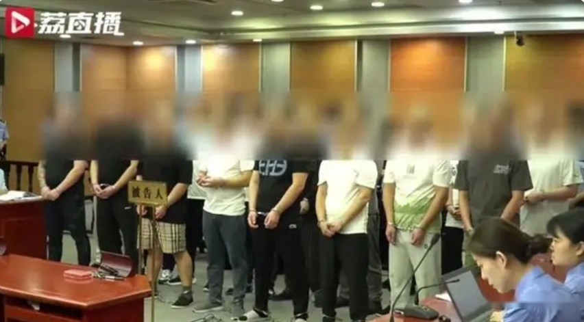 新能源“骗局”坑害无数货运司机！靠什么整顿行业乱象？
