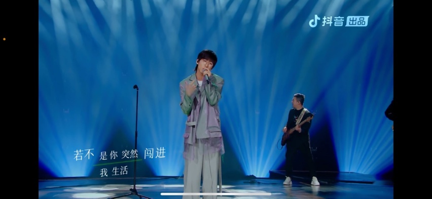好看好看不止好看，天际ME7和你一起为歌而赞