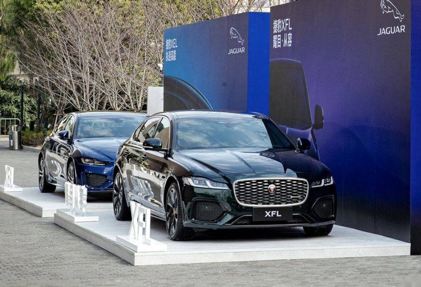 新能源车投诉增长近63%；特斯拉车主成功解锁他人Model 3