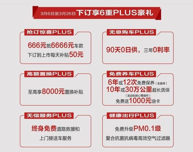 优秀！逸动PLUS预售仅16天斩获破万销量