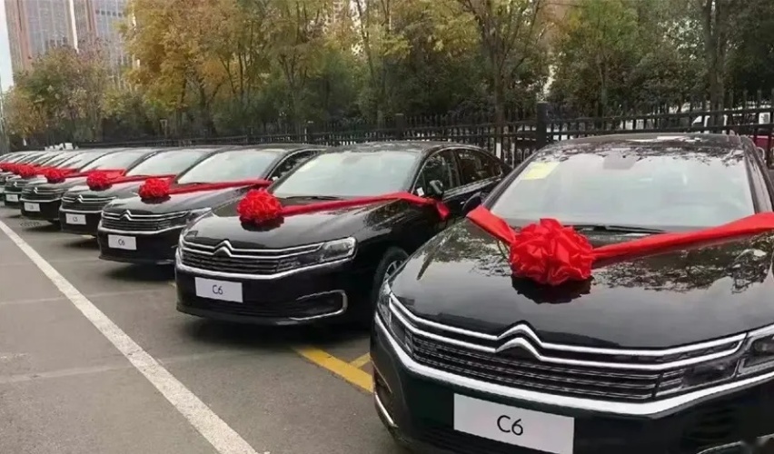 降价对于车市发展来说是毒药，要重新审视