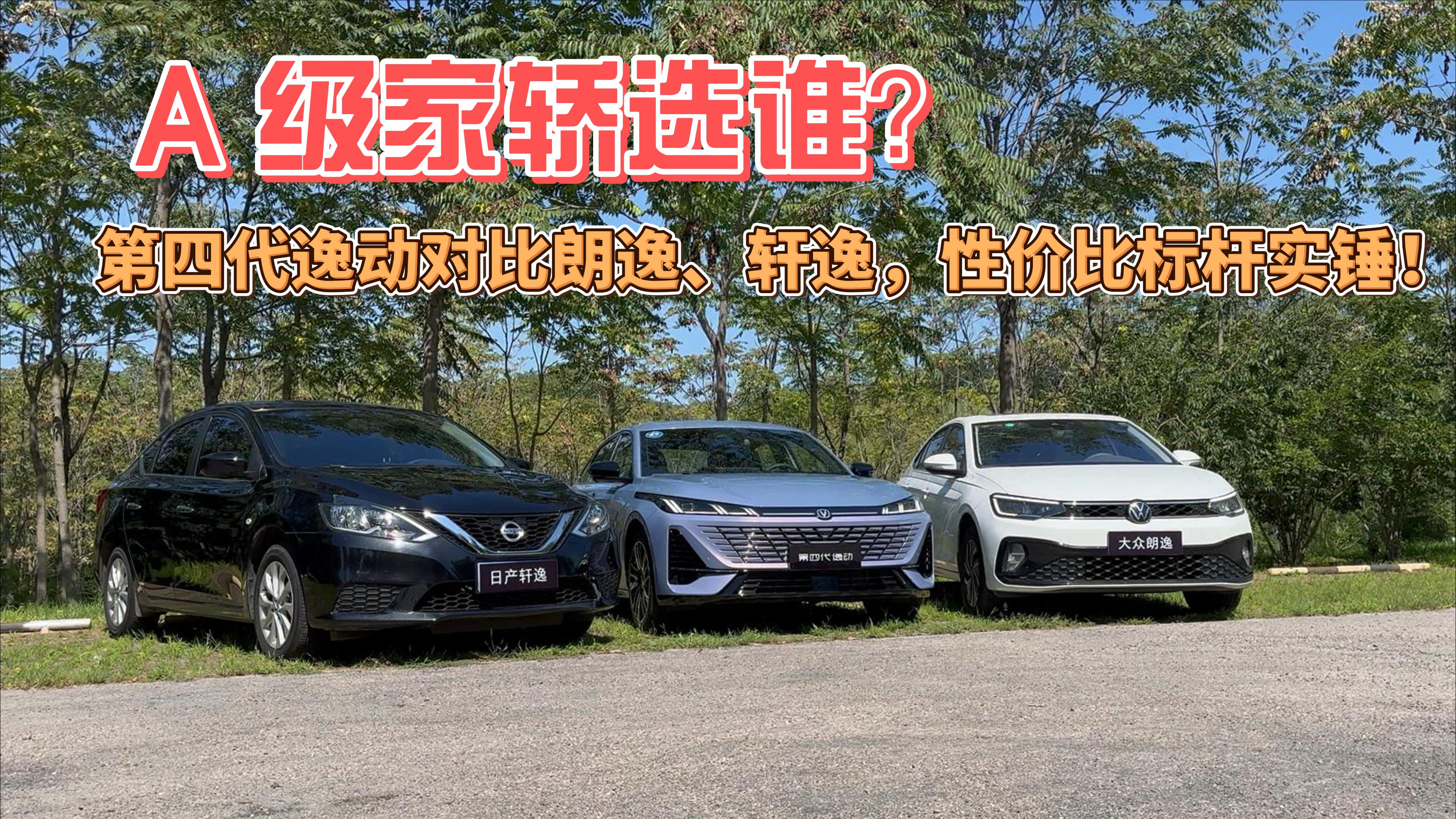 A IxlĴ݄ӌ܎ԃrȘ˗UN