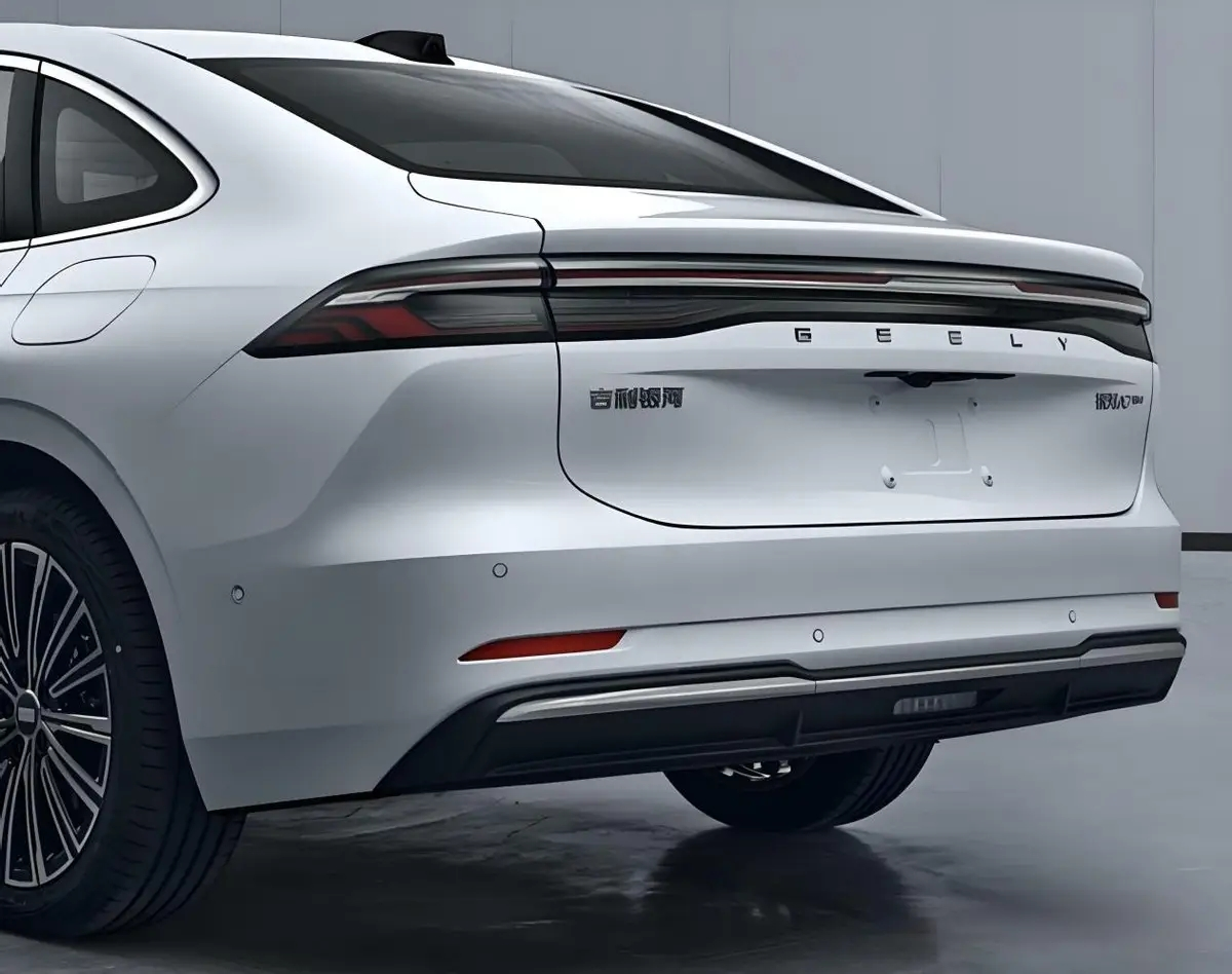 yA7ȆԴA06 @_lֵõȣ