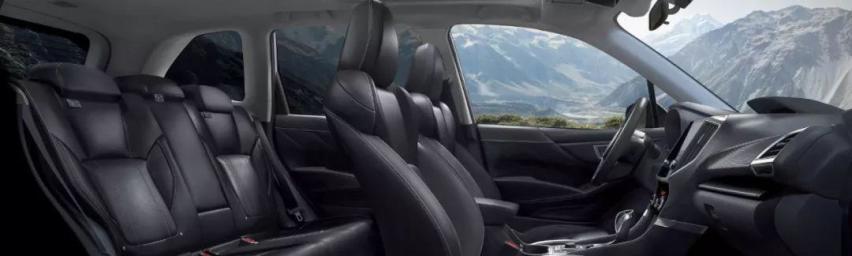 相近价格的紧凑型SUV，选原装进口还是合资？