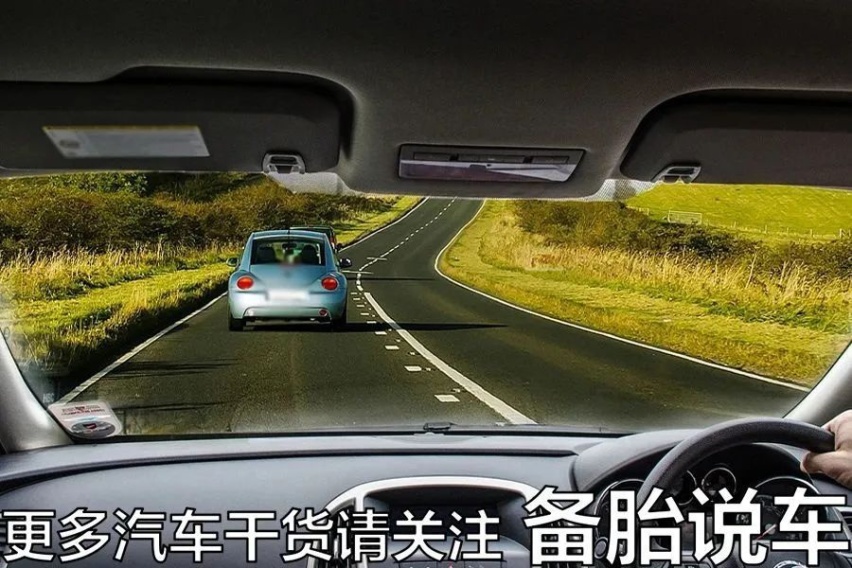 15万左右的预算，国产车相比合资车有哪些优势