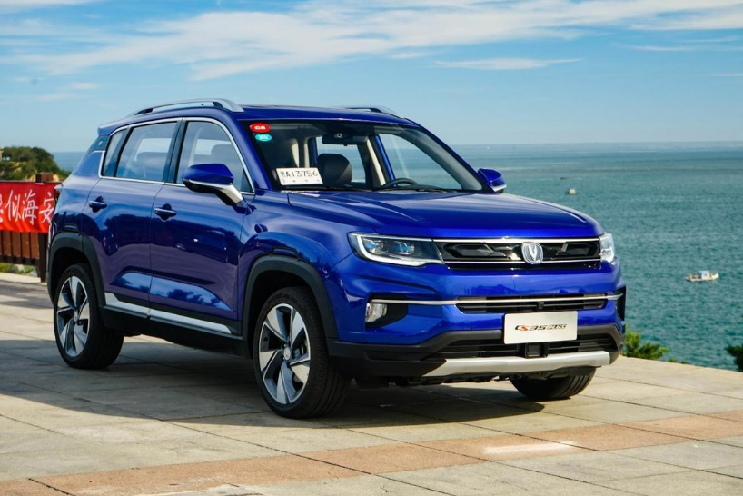 a(chn)(qing)4l(f)әC(j)̓H8.99fԪ