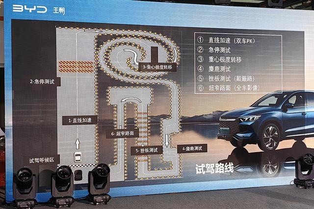 符合家庭刚需要求，13.58万起的宋Pro DM-i冠军版开起来如何？