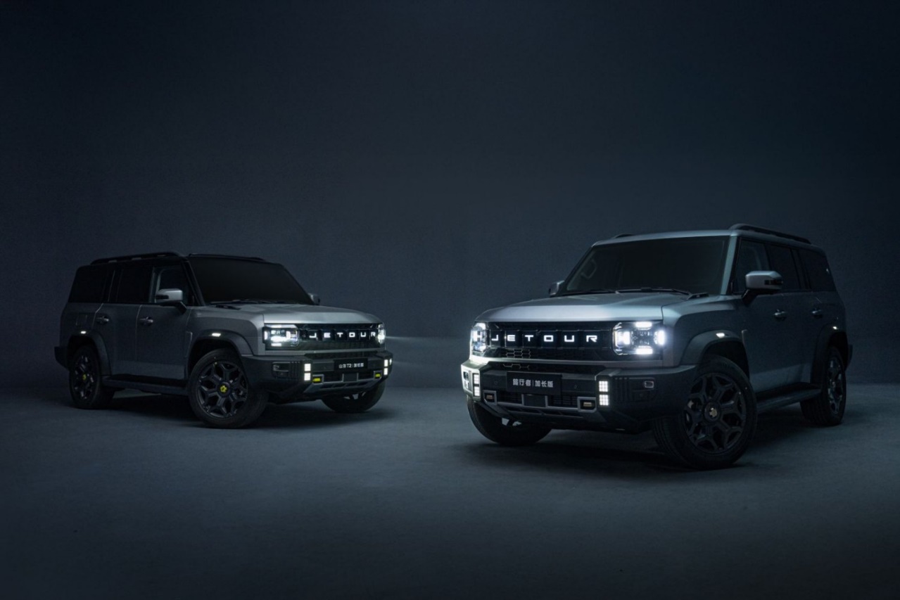 ;&ɽT2Lp܇У܇L249mmۃr17.99f