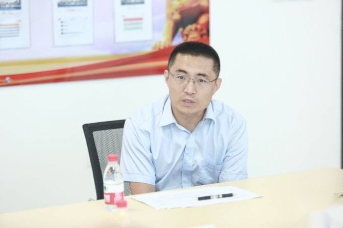 至严至苛，唯用户不可辜负——走近一汽-大众试验基地
