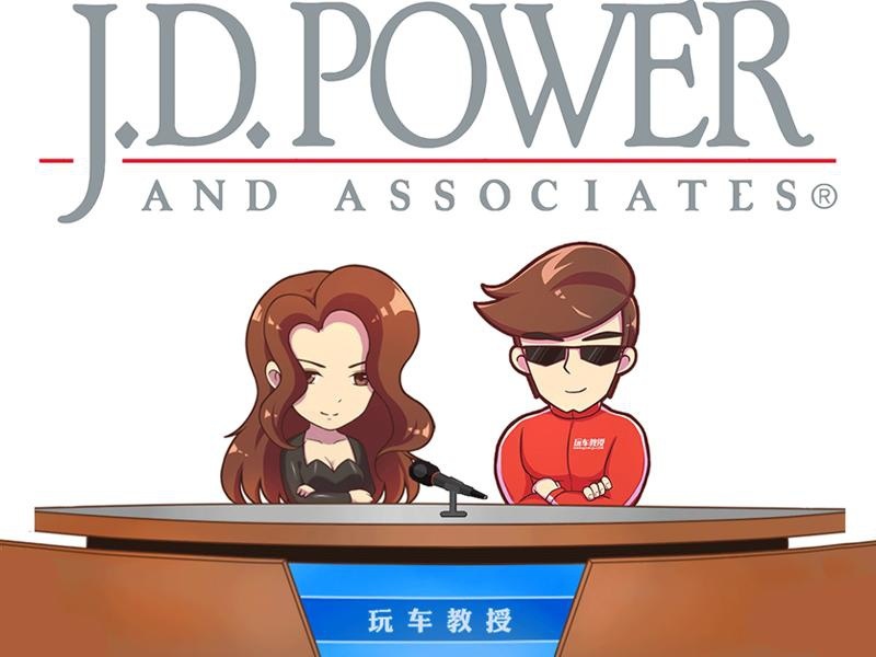 号称10万公里刚过磨合期，开不坏的日系车这么牛？