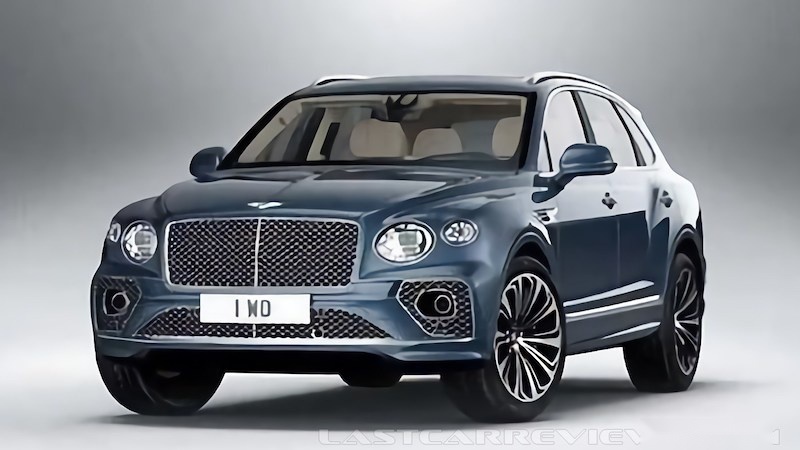 Bentley-Bentayga-2021-2.jpg