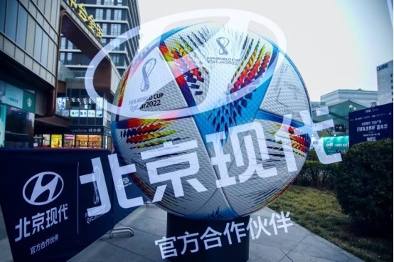 https://img2.danews.cc/upload/ajax/20230116/9504c102d85b59912d531db032421ce5.png
