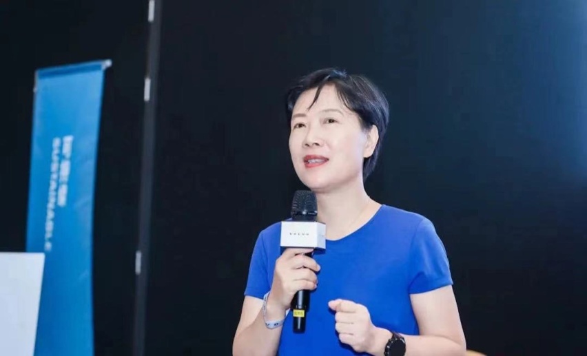 关于“一辆未来汽车的标准”的讨论，让沃尔沃告诉你标准答案