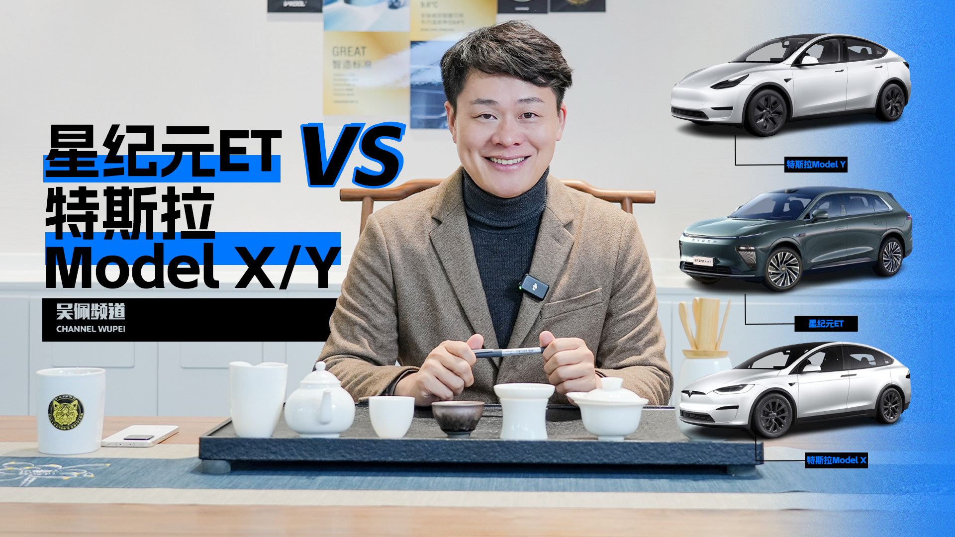 -30ăɹţǼoԪET˹ж󃞄ݣ | l