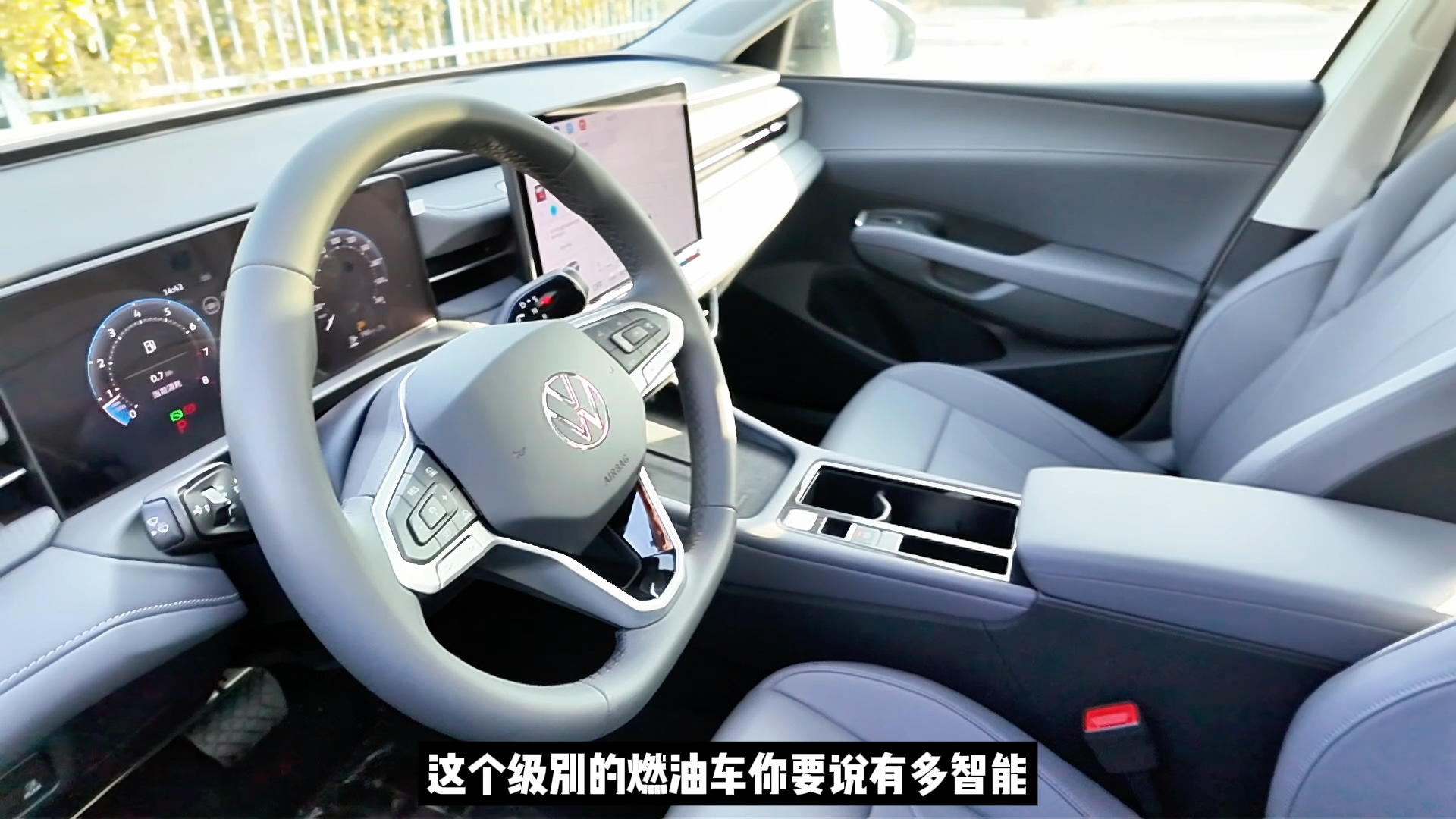 10��ȼ�ͳ����ܻ�����ʲô��Σ�����������������Pro�����㣡