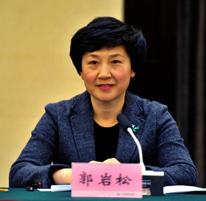 英特尔与长城合作，看似突然，其实因特尔早有布局
