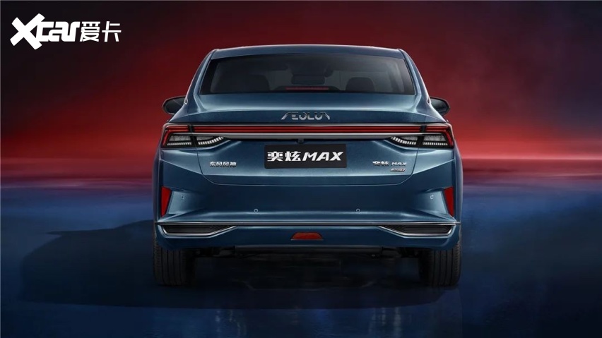 国产轿跑车排行榜_2021年12月国内热销MPV排行榜榜单出炉(2)