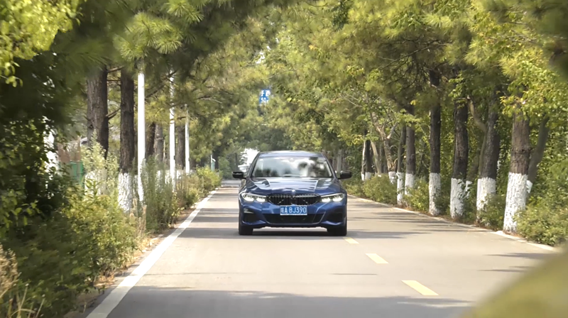 �Լ�ȫ�±���3ϵ��ʱ����ʵ�ã�����ȫ��ٿ�������