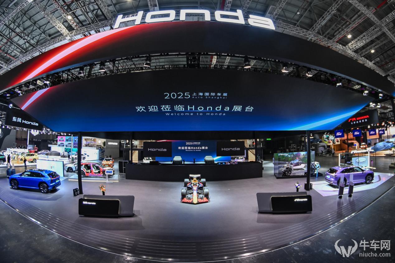 ÑӼg׃|Ly½ⷨϺ܇չ