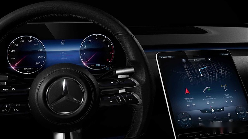 2021-mercedes-s-class-with-mbux (5).jpg