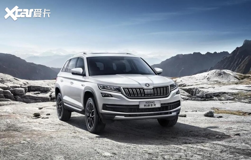 斯柯达退出终成定局 走错的究竟是哪一步?