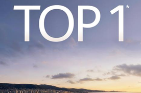 连续四个月蝉联保值率第一，问界M9以“科技豪华”重塑高端市场价值体系