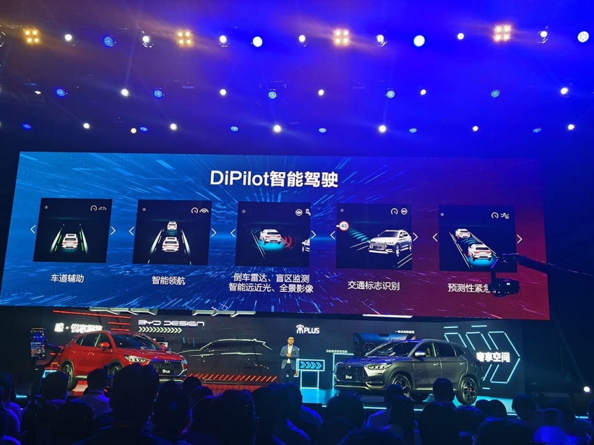 微信图片_20200916202221.jpg