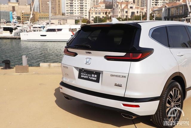 25万合资SUV你选谁？年轻小伙RAV4还是稳重青年皓影