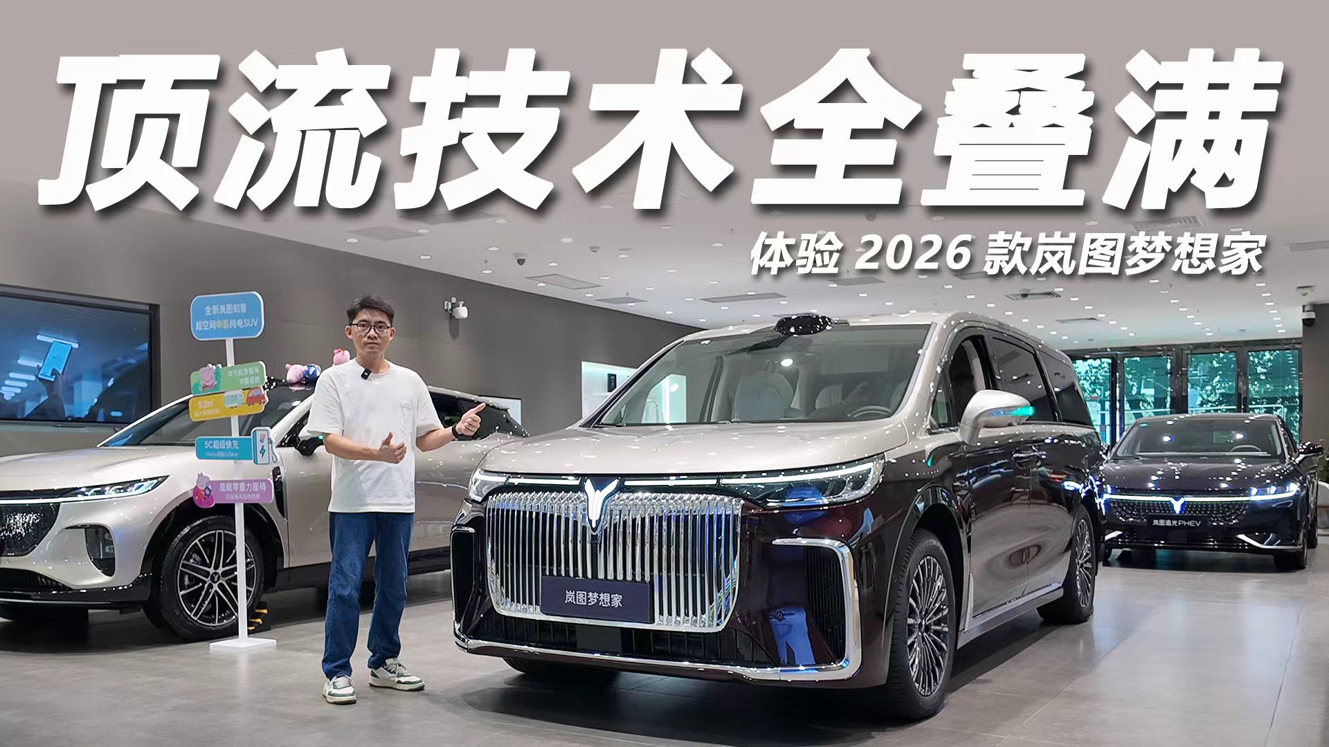 w2026Dң8005CA38.99f݆D