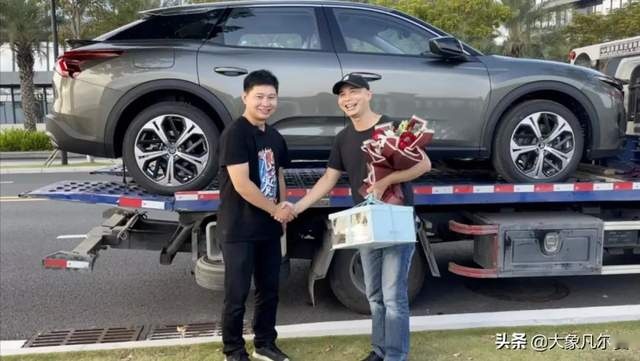 雪铁龙的2021｜谁无暴风劲雨时？守得云开见月明！