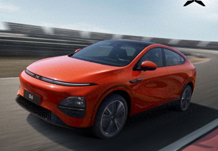 小鹏G6压力来了，2024款飞凡R7降9万，起售价大幅拉低至18.99