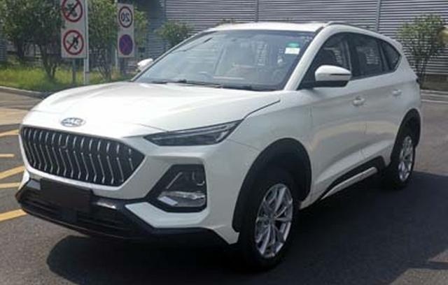 买新不买旧 4款2020年重磅新车 露出你期待的眼神吧