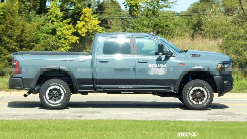 ram-1500-power-wagon-75th-anniversary-edition-spied-silhouette.jpg