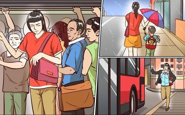 2020年必须买车！最值得入手的一辆20万级豪华品质SUV